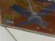 Brand New 4-Blade Ceiling Fan - 2