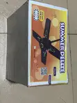 Brand New 4-Blade Ceiling Fan - 3