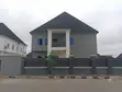 5-Bedroom Duplex don haya a Galadimawa, Abuja - 2
