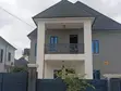 5-Bedroom Duplex don haya a Galadimawa, Abuja - 3