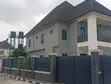 5-Bedroom Duplex don haya a Galadimawa, Abuja - 5