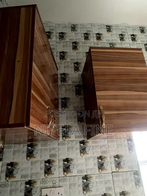 Home Interiors Kitchen Cabinet