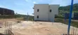 2-Bedroom Apartment for Sale in Belle Vista Kyami, Abuja - 1