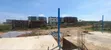 2-Bedroom Apartment for Sale in Belle Vista Kyami, Abuja - 3