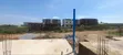 2-Bedroom Apartment for Sale in Belle Vista Kyami, Abuja - 4