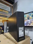 Alienware X16 R1 Laptop - Intel Core i9, 32GB RAM, 1TB SSD, RTX 4080 - 1