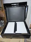 Alienware X16 R1 Laptop - Intel Core i9, 32GB RAM, 1TB SSD, RTX 4080 - 3