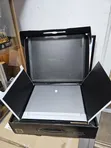 Alienware X16 R1 Laptop - Intel Core i9, 32GB RAM, 1TB SSD, RTX 4080 - 4