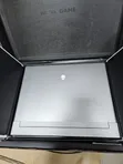 Alienware X16 R1 Laptop - Intel Core i9, 32GB RAM, 1TB SSD, RTX 4080 - 5