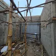Galvanized Automated Roller Shutter Door - 2