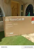 LG 75-Inch NANO80A Smart NanoCell TV - 2