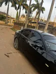 BMW 328i 2007 Black - 3