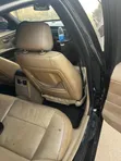 BMW 328i 2007 Black - 4