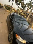 BMW 328i 2007 Black - 5