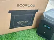 EcoFlow DELTA 2 Max Smart Extra Battery 2048Wh - 1