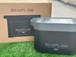 EcoFlow DELTA 2 Max Smart Extra Battery 2048Wh - 2