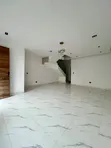 4 Bedroom Townhouse/Terrace in Ikota for Sale - 3
