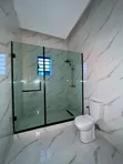 4 Bedroom Townhouse/Terrace in Ikota for Sale - 4