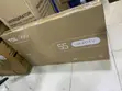 TCL 55 Inch QLED 4K Smart TV 55T6D - 1