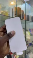 Apple iPhone 16 Plus 512GB Fari (UK Amfani) - 3