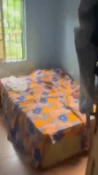 3-Bedroom Bungalow for Sale in Olanukan Estate, Isawo - 4