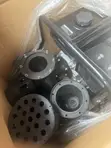 6" Water Pump Fuel - 3