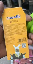 Chupez 32GB Class 10 Memory Card - 2
