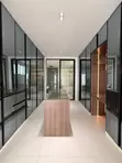 5-Bedroom Semi-Detached Duplex with Pool & Elevator in Ikate - 1