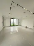 5-Bedroom Semi-Detached Duplex with Pool & Elevator in Ikate - 2