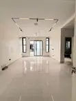 5-Bedroom Semi-Detached Duplex with Pool & Elevator in Ikate - 3
