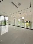 5-Bedroom Semi-Detached Duplex with Pool & Elevator in Ikate - 5