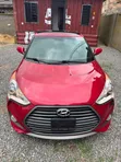 Hyundai Veloster 2014 Ja - 1