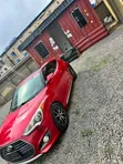 Hyundai Veloster 2014 Ja - 2