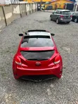 Hyundai Veloster 2014 Ja - 3