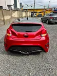 Hyundai Veloster 2014 Ja - 4
