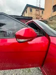 Hyundai Veloster 2014 Ja - 5
