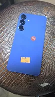 Samsung Galaxy S25+ 256GB Blue (UK Used) - 1