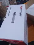 Hikvision Analog Audio Kit - 3