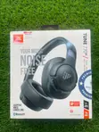 Brand New JBL Tune 770NC Wireless Noise Cancelling Headphones - 1
