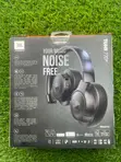 Brand New JBL Tune 770NC Wireless Noise Cancelling Headphones - 2