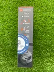 Brand New JBL Tune 770NC Wireless Noise Cancelling Headphones - 3