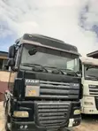 DAF XF Truck - Brand New - 1