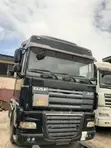 DAF XF Truck - Brand New - 2