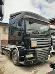 DAF XF Truck - Brand New - 3