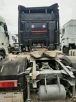 DAF XF Truck - Brand New - 4