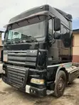 DAF XF Truck - Brand New - 5