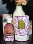Lattafa Petra Viola Eau de Parfum for Women - 1