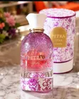 Lattafa Petra Viola Eau de Parfum for Women - 2