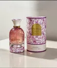 Lattafa Petra Viola Eau de Parfum for Women - 3