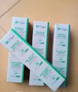 Dr. Vigor Aloe Vera Care Toothpaste - 1